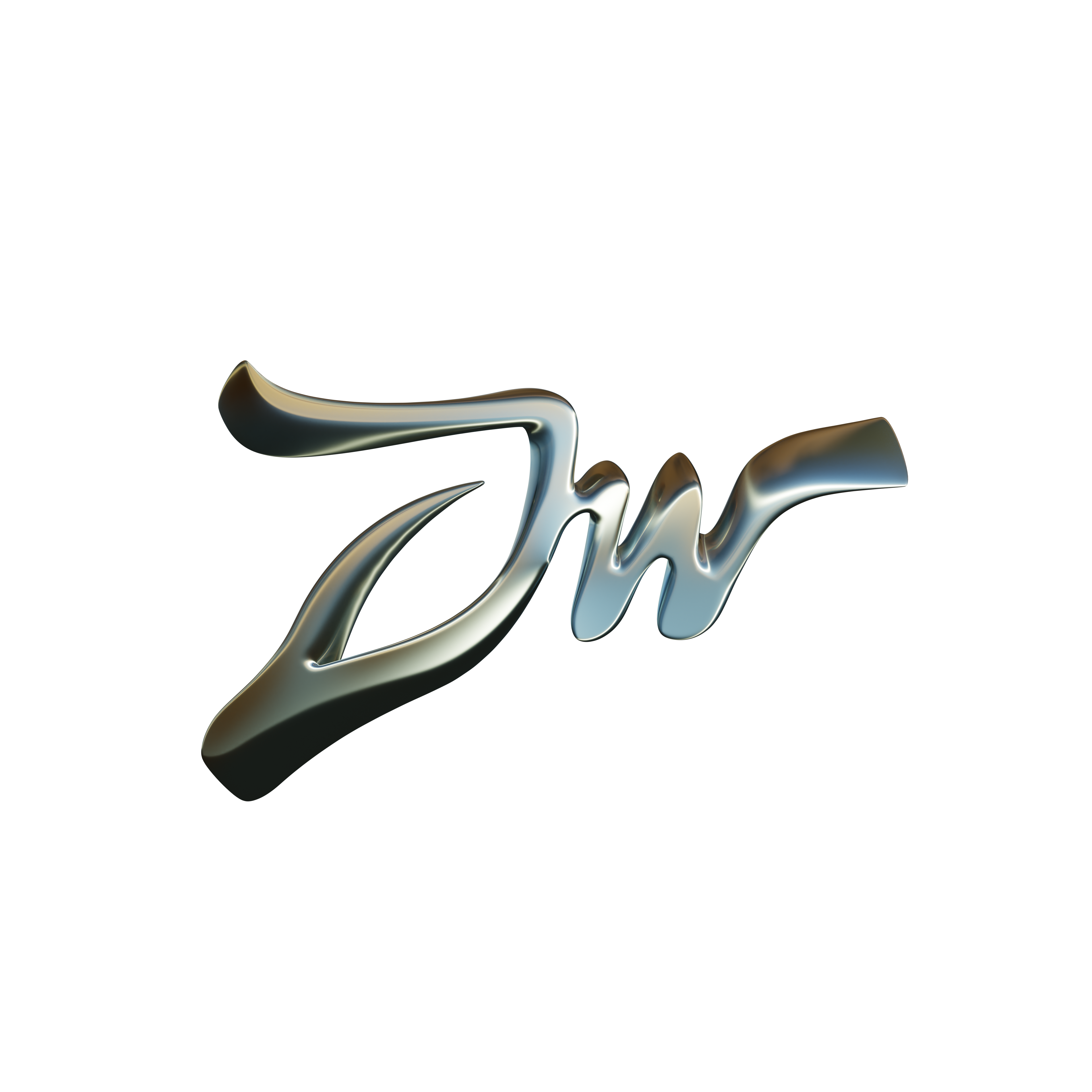  Site Logo (Dark)