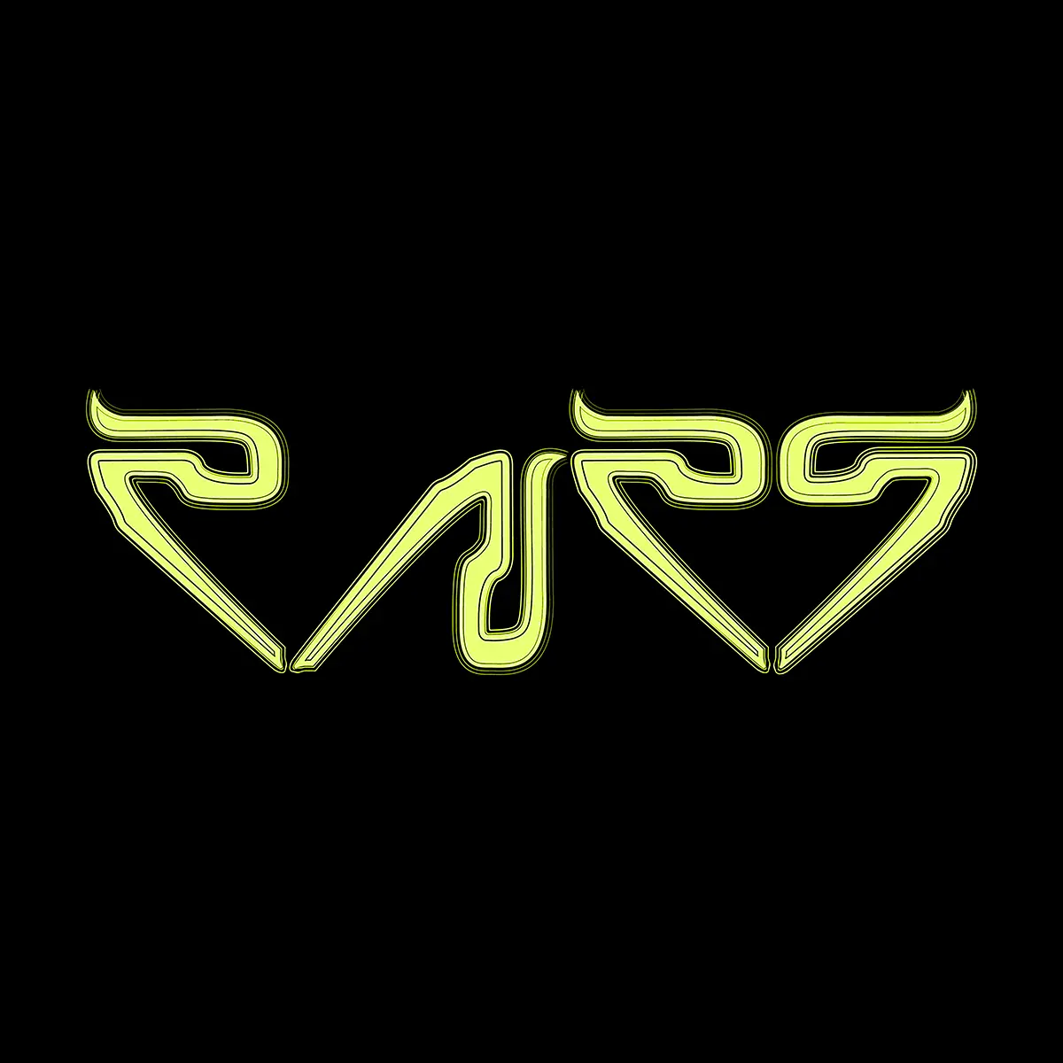 PNRS-logo-y