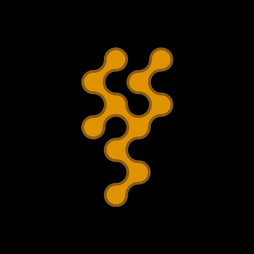 SSS
