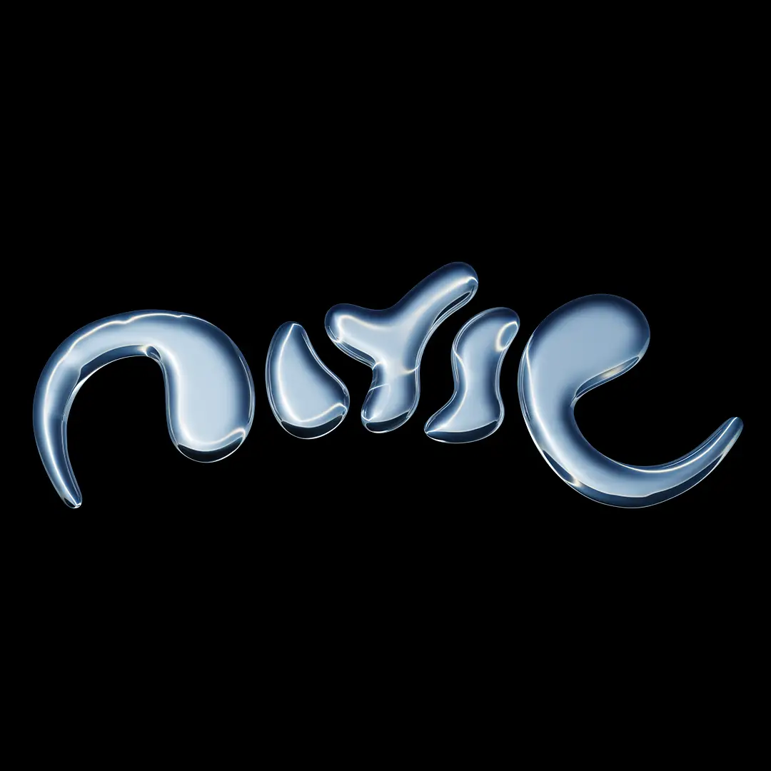 dotse-logo