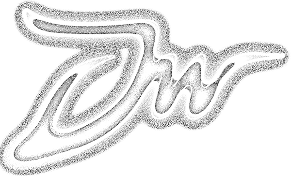 Site Logo (Dark)